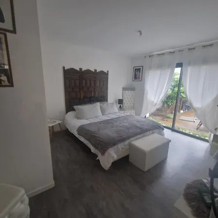 Villa Villa Mus