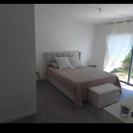 Villa Villa Mus Mus